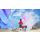PlayStation One Piece Odyssey - 1077086 - zdjęcie 3